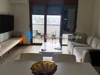 Bulbulder, Zvezdara opština, Beograd | 4zida.rs