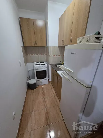 Nova Detelinara | 4zida.rs