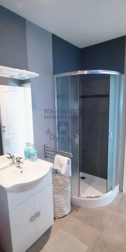 Gradske lokacije | 4zida.rs