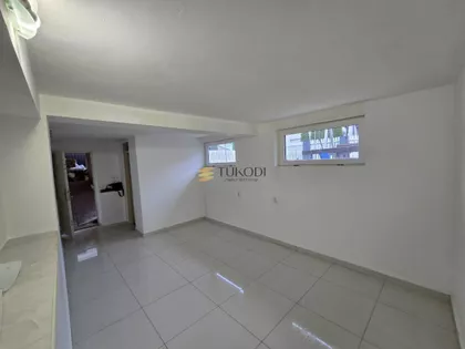 Proleterska | 4zida.rs