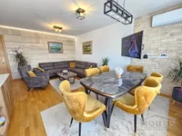 Sajmište, Gradske lokacije, Novi Sad | 4zida.rs