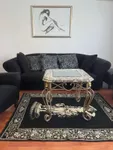Tesla, Gradske lokacije, Pančevo | 4zida.rs | 4zida.rs