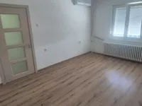 Sajmište, Gradske lokacije, Novi Sad | 4zida.rs