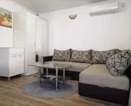 Centar, Gradske lokacije, Šabac | 4zida.rs | 4zida.rs