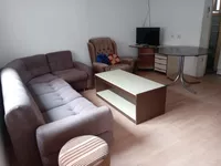 Vašarište, Gradske lokacije, Kragujevac | 4zida.rs | 4zida.rs