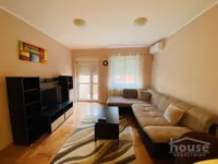 Novi Sad, Gradske lokacije, Stari Grad, Novi Sad - Centar | 4zida.rs | 4zida.rs