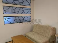 Ekonomski/Pravni Fakultet, Medijana, Gradske lokacije, Niš | 4zida.rs