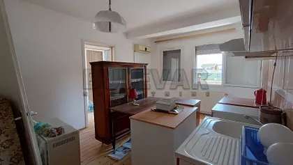 Strahinjića Bana | 4zida.rs