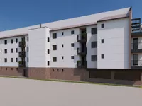 Gradske lokacije, Inđija | 4zida.rs