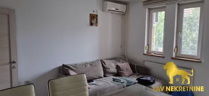 STEFANA STEFANOVIĆA | 4zida.rs