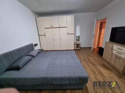 Novi Sad - Centar | 4zida.rs