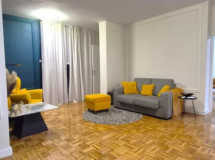 Trg Republike | 4zida.rs