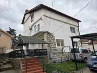 Kragujevac, Gradske lokacije, Aerodrom | 4zida.rs | 4zida.rs