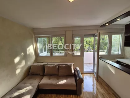 Aleksinačkih rudara | 4zida.rs