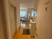 Zeleno Brdo, Zvezdara opština, Beograd | 4zida.rs