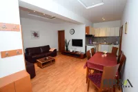 Novi Sad - Centar, Stari Grad, Gradske lokacije, Novi Sad | 4zida.rs | 4zida.rs