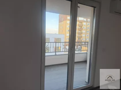 Gradske lokacije | 4zida.rs