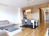 Crveni Krst Vračar, Vračar, Beograd | 4zida.rs | 4zida.rs