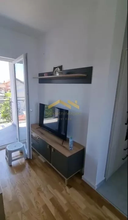 Veternička Rampa | 4zida.rs