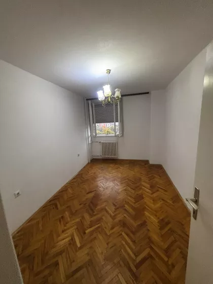 Park Svetog Save | 4zida.rs