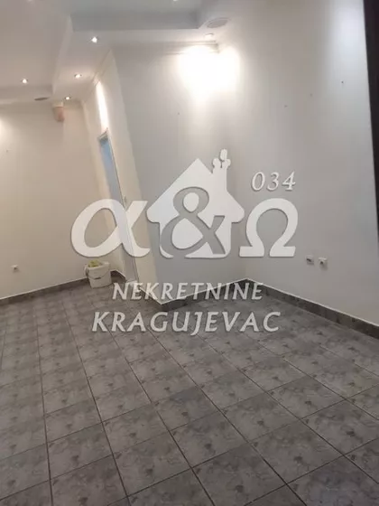 Veliki Park | 4zida.rs