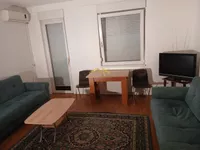 Grbavica, Gradske lokacije, Novi Sad | 4zida.rs