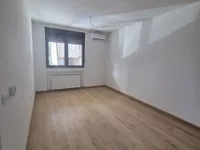 Telep, Gradske lokacije, Novi Sad | 4zida.rs