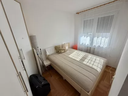 Bulevar Evrope | 4zida.rs