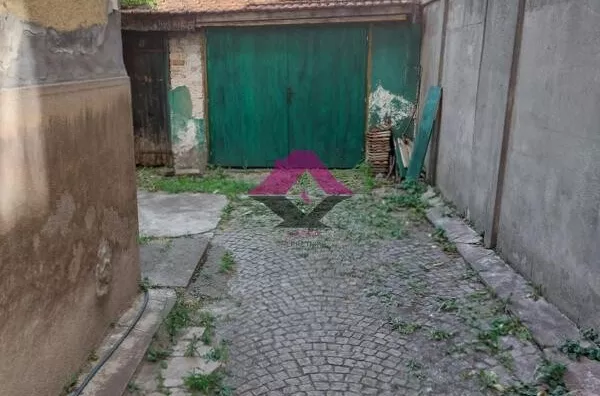 Magacin | 4zida