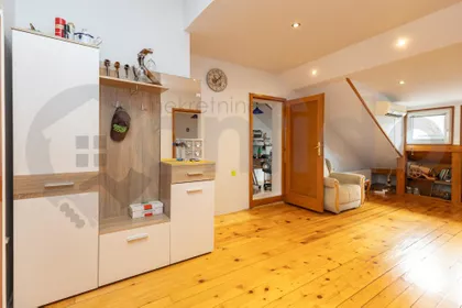 Sinđelićeva | 4zida.rs