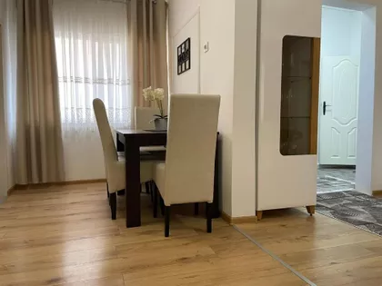 Medijana | 4zida.rs