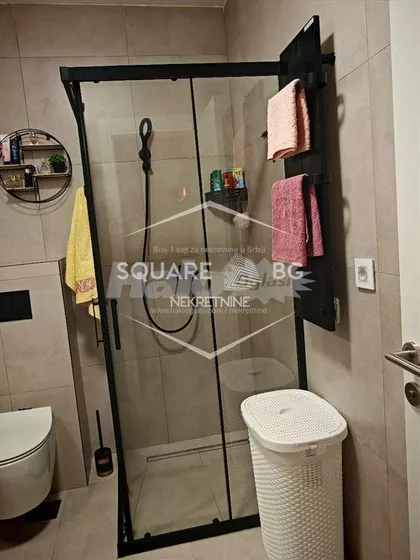 Živka Petrovića | 4zida.rs