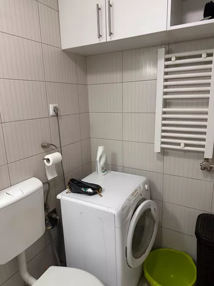 Kaplara Momčila Gavrića 3 | 4zida.rs