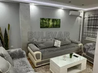 Park Svetog Save, Bulevar Nemanjića, Medijana, Gradske lokacije, Niš | 4zida.rs