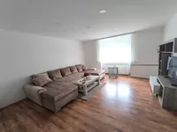 Zrenjanin, Gradske lokacije, Žitni Trg | 4zida.rs | 4zida.rs