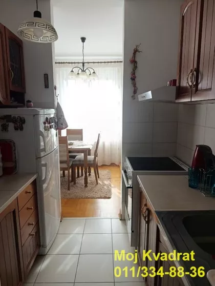 Kaplara Momčila Gavrića | 4zida.rs