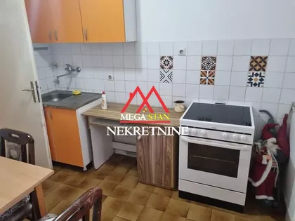 Miloša Crnjanskog | 4zida.rs