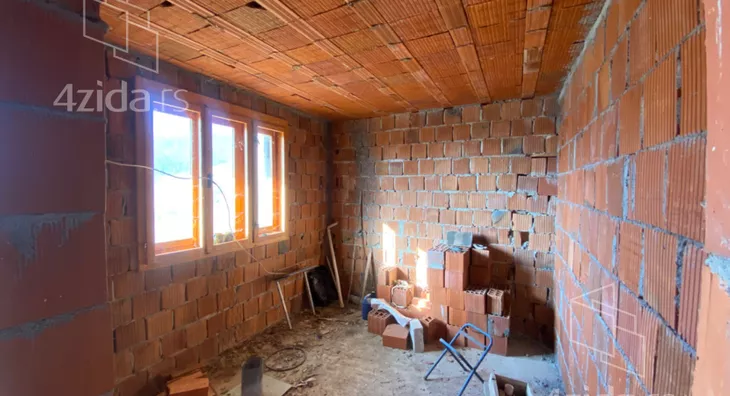 Poljoprivredno zemljište | 4zida