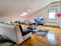 Beograd, Palilula opština, Zira | 4zida.rs | 4zida.rs