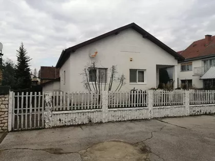 Palić | 4zida.rs