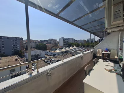 Pećska | 4zida.rs