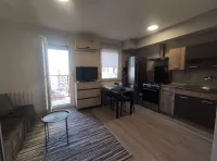 Nova Detelinara, Detelinara, Gradske lokacije, Novi Sad | 4zida.rs | 4zida.rs