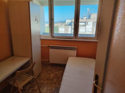 Bulevar Nemanjića 34 | 4zida.rs