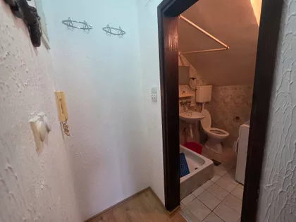 Gradske lokacije | 4zida.rs