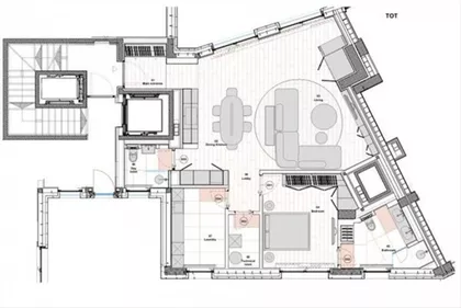 Cara Uroša | 4zida.rs