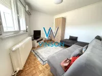Liman 3, Liman, Gradske lokacije, Novi Sad | 4zida.rs | 4zida.rs