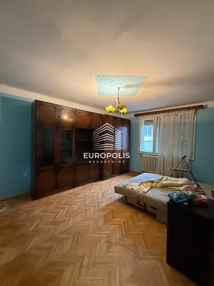 Nikolaja Gogolja | 4zida.rs