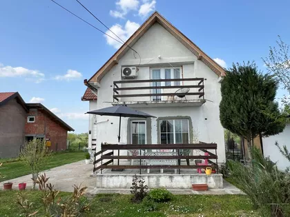 Obrenovac | 4zida.rs