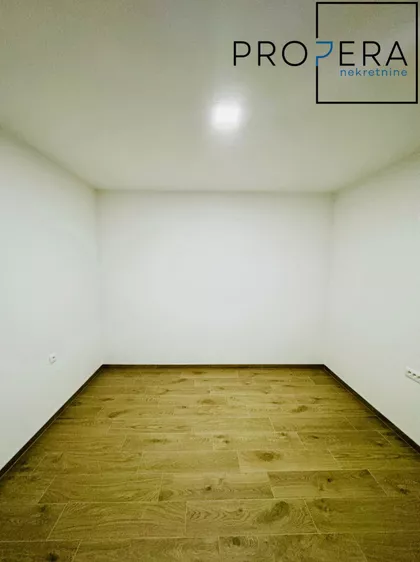 Radoja Domanovića | 4zida.rs