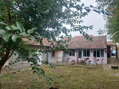 Novo Selo | 4zida.rs